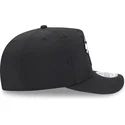 cepice-zaoblena-cerna-nastavitelny-golfer-everyday-nylon-chicago-bulls-nba-new-era