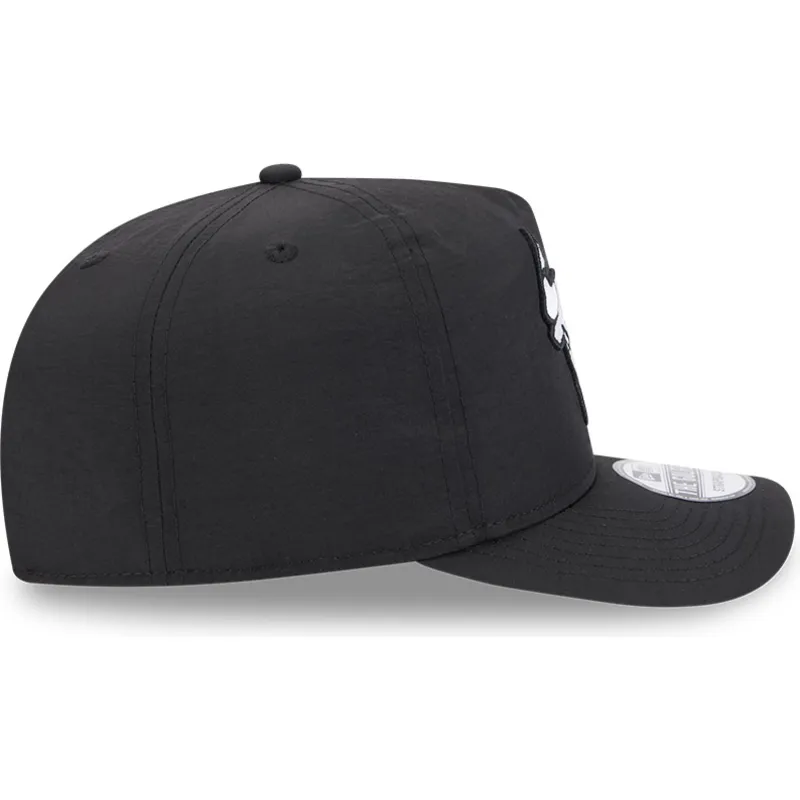 cepice-zaoblena-cerna-nastavitelny-golfer-everyday-nylon-chicago-bulls-nba-new-era