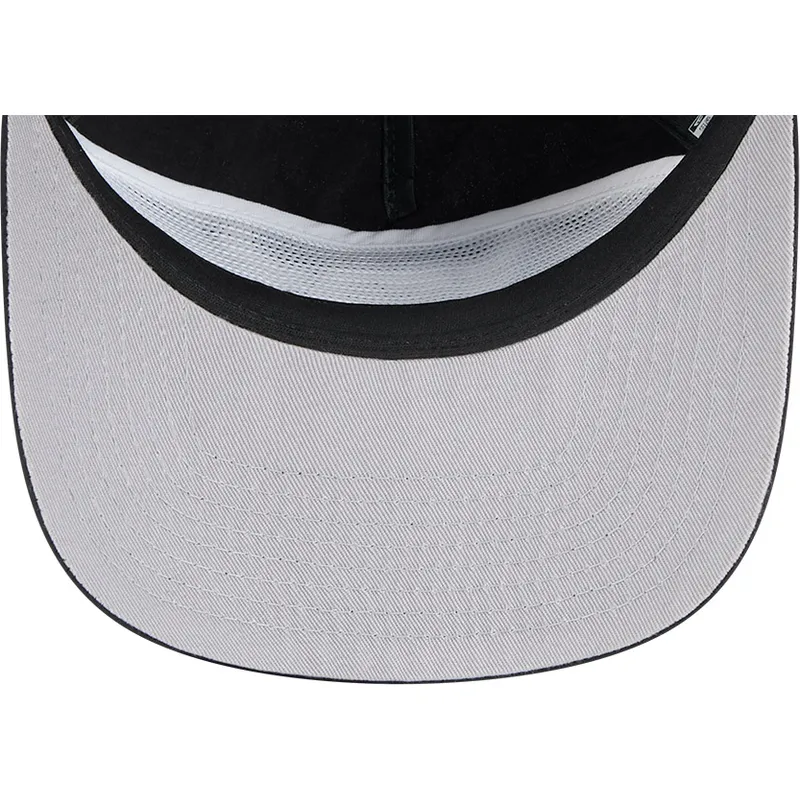 cepice-zaoblena-cerna-nastavitelny-golfer-everyday-nylon-chicago-bulls-nba-new-era