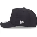 cepice-zaoblena-cerna-nastavitelny-golfer-everyday-nylon-boston-red-sox-mlb-new-era