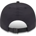 cepice-zaoblena-cerna-nastavitelny-golfer-everyday-nylon-boston-red-sox-mlb-new-era