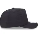 cepice-zaoblena-cerna-nastavitelny-golfer-everyday-nylon-boston-red-sox-mlb-new-era