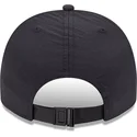 cepice-zaoblena-cerna-nastavitelny-golfer-everyday-nylon-los-angeles-dodgers-mlb-new-era