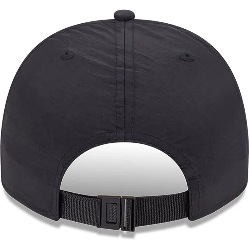 cepice-zaoblena-cerna-nastavitelny-golfer-everyday-nylon-los-angeles-dodgers-mlb-new-era