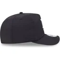cepice-zaoblena-cerna-nastavitelny-golfer-everyday-nylon-los-angeles-dodgers-mlb-new-era