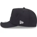 cepice-zaoblena-cerna-nastavitelny-golfer-everyday-nylon-los-angeles-dodgers-mlb-new-era