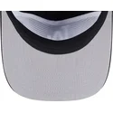 cepice-zaoblena-cerna-nastavitelny-golfer-everyday-nylon-los-angeles-dodgers-mlb-new-era