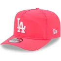 everyday-nylon-los-angeles-dodgers-mlb-new-era