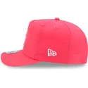 everyday-nylon-los-angeles-dodgers-mlb-new-era