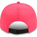 everyday-nylon-los-angeles-dodgers-mlb-new-era
