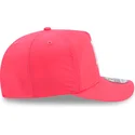 everyday-nylon-los-angeles-dodgers-mlb-new-era