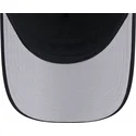 trucker-9forty-m-crown-a-frame-gradient-raceway-los-angeles-dodgers-mlb-new-era
