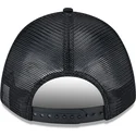new-era-new-york-yankees-mlb-9forty-m-crown-a-frame-gradient-raceway-schwarze-trucker-kappe