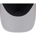 cepice-zaoblena-hneda-snapback-9forty-m-crown-a-frame-motorsport-new-york-yankees-mlb-new-era