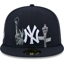 cepice-rovna-namornicka-modra-prilehava-59fifty-state-stitch-new-york-yankees-mlb-new-era