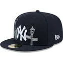 cepice-rovna-namornicka-modra-prilehava-59fifty-state-stitch-new-york-yankees-mlb-new-era