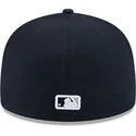 cepice-rovna-namornicka-modra-prilehava-59fifty-state-stitch-new-york-yankees-mlb-new-era