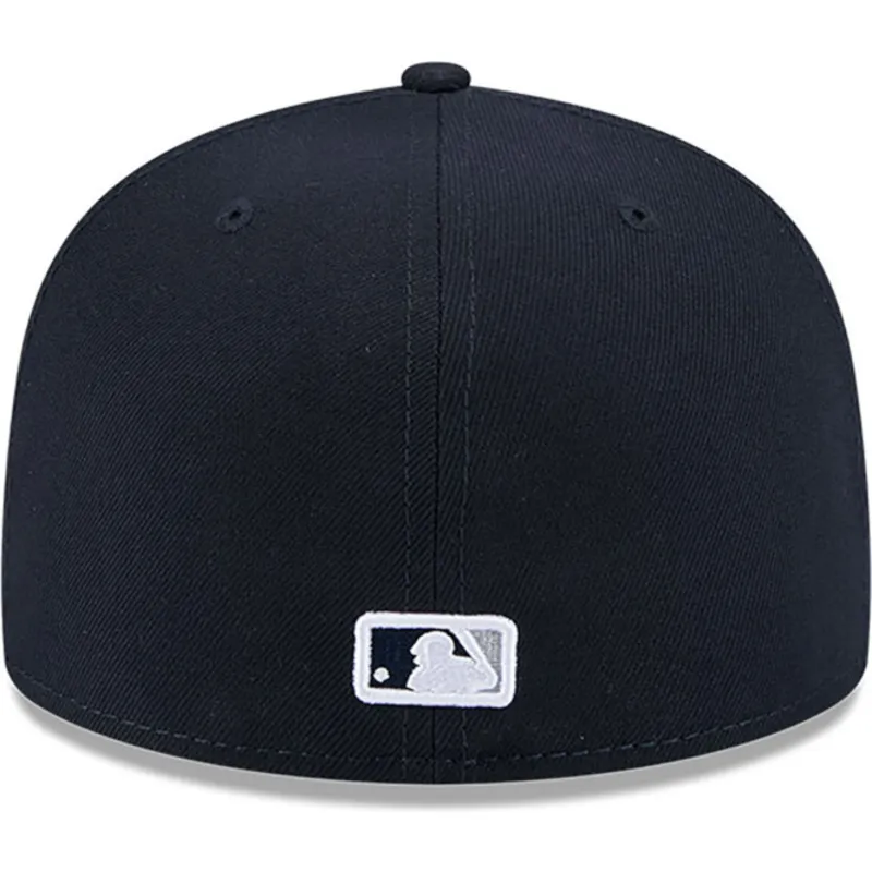 cepice-rovna-namornicka-modra-prilehava-59fifty-state-stitch-new-york-yankees-mlb-new-era cepice-rovna-namornicka-modra-prilehava-59fifty-state-stitch-new-york-yankees-mlb-new-era