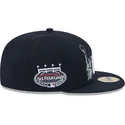cepice-rovna-namornicka-modra-prilehava-59fifty-state-stitch-new-york-yankees-mlb-new-era