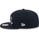 cepice-rovna-namornicka-modra-prilehava-59fifty-state-stitch-new-york-yankees-mlb-new-era