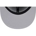 cepice-rovna-namornicka-modra-prilehava-59fifty-state-stitch-new-york-yankees-mlb-new-era