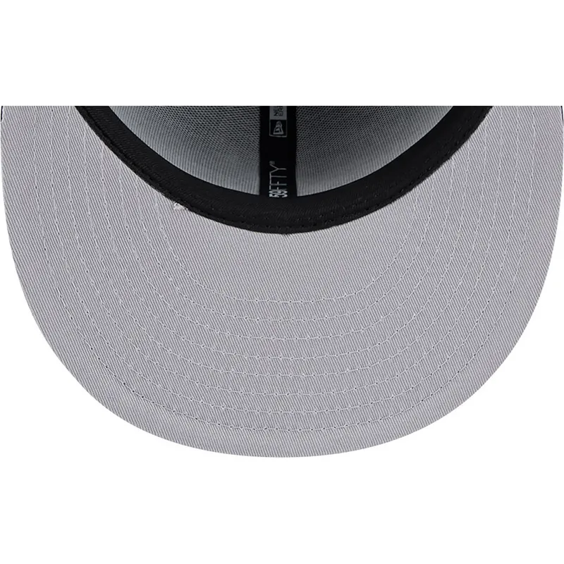 cepice-rovna-namornicka-modra-prilehava-59fifty-state-stitch-new-york-yankees-mlb-new-era cepice-rovna-namornicka-modra-prilehava-59fifty-state-stitch-new-york-yankees-mlb-new-era