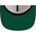 cepice-zaoblena-cervena-snapback-golfer-team-scribble-philadelphia-phillies-mlb-new-era