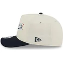 snapback-golfer-team-scribble-new-york-yankees-mlb-new-era
