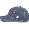 justerbar-bla-bojd-keps-9twenty-washed-contrast-boston-red-sox-mlb-fran-new-era