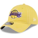 9twenty-washed-contrast-los-angeles-lakers-nba-new-era