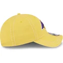 9twenty-washed-contrast-los-angeles-lakers-nba-new-era