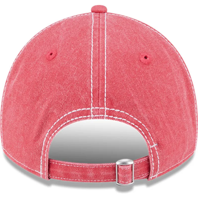 cepice-zaoblena-ruzova-nastavitelny-9twenty-washed-contrast-philadelphia-phillies-mlb-new-era