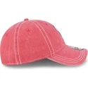 cepice-zaoblena-ruzova-nastavitelny-9twenty-washed-contrast-philadelphia-phillies-mlb-new-era