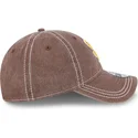 cepice-zaoblena-hneda-nastavitelny-9twenty-washed-contrast-san-diego-padres-mlb-new-era