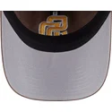 cepice-zaoblena-hneda-nastavitelny-9twenty-washed-contrast-san-diego-padres-mlb-new-era