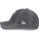 cepice-zaoblena-seda-nastavitelny-9twenty-washed-contrast-las-vegas-raiders-nfl-new-era