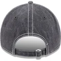 cepice-zaoblena-seda-nastavitelny-9twenty-washed-contrast-las-vegas-raiders-nfl-new-era