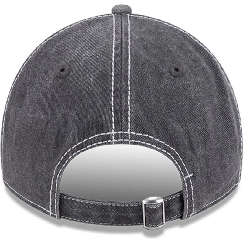cepice-zaoblena-seda-nastavitelny-9twenty-washed-contrast-las-vegas-raiders-nfl-new-era