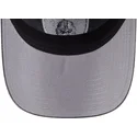 cepice-zaoblena-seda-nastavitelny-9twenty-washed-contrast-las-vegas-raiders-nfl-new-era