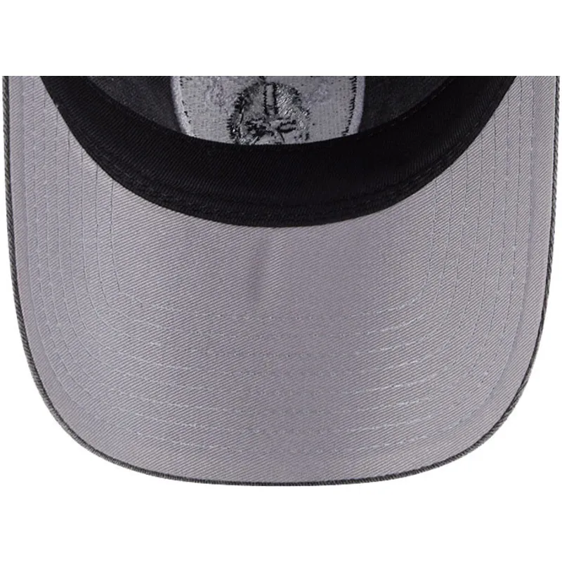 cepice-zaoblena-seda-nastavitelny-9twenty-washed-contrast-las-vegas-raiders-nfl-new-era