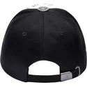 cap-zaoblena-black-adjustable-strap-ed-hardy