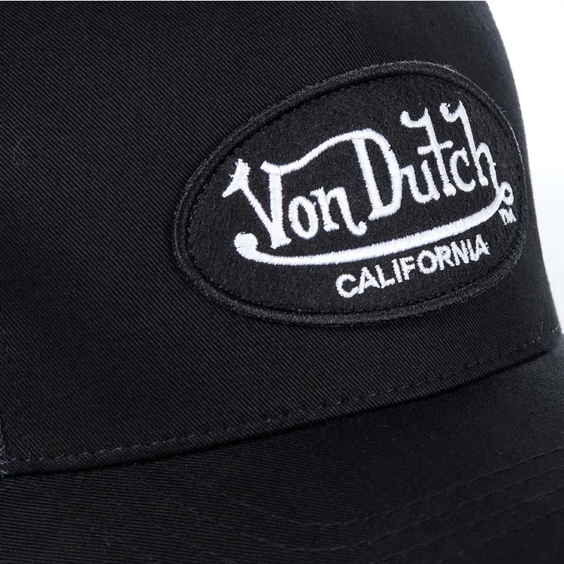 cepice-zaoblena-cerna-snapback-pro-deti-kidlofb-von-dutch