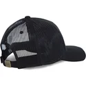 trucker-kidlofb-von-dutch