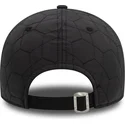 cepice-zaoblena-cerna-nastavitelny-9forty-quilted-new-york-yankees-mlb-new-era