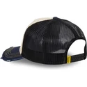 cepice-zaoblena-vicebarevna-snapback-crew20-von-dutch
