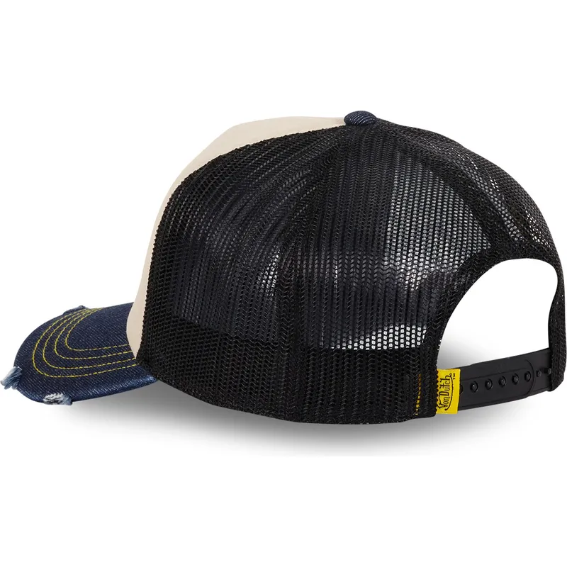 cepice-zaoblena-vicebarevna-snapback-crew20-von-dutch