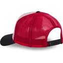 trucker-crew21-von-dutch