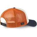 cap-zaoblena-multicolor-snapback-von-dutch