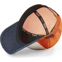cepice-zaoblena-vicebarevna-snapback-crew22-von-dutch