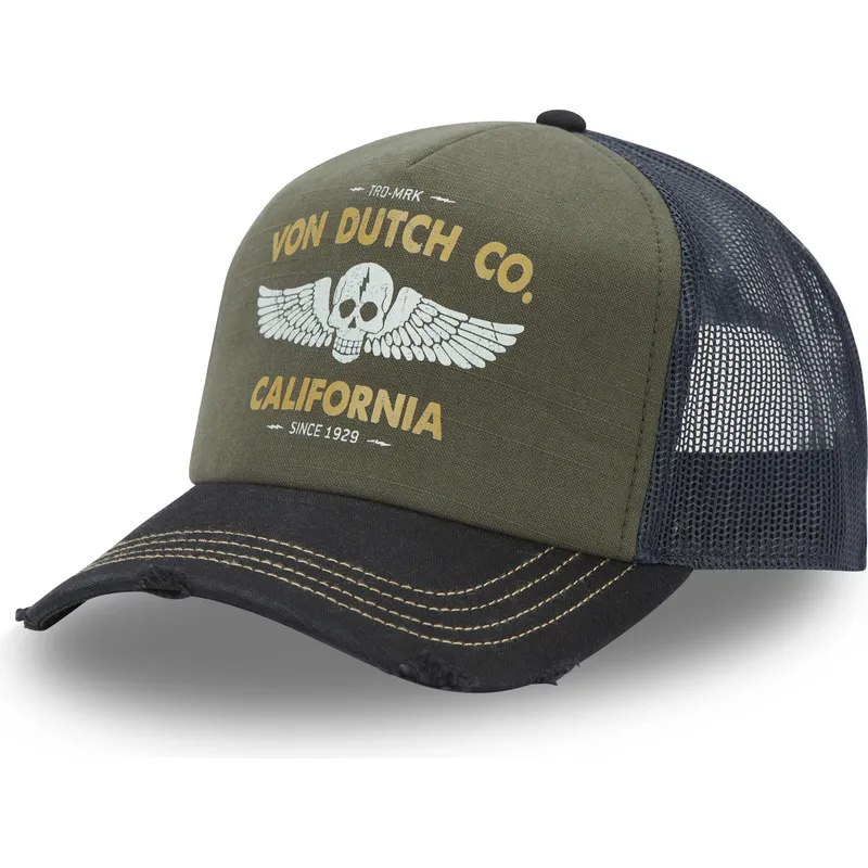 cap-zaoblena-multicolor-snapback-von-dutch cap-zaoblena-multicolor-snapback-von-dutch